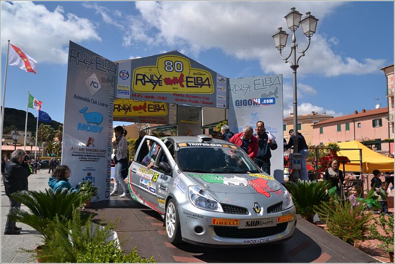 Elba2012 (3761)